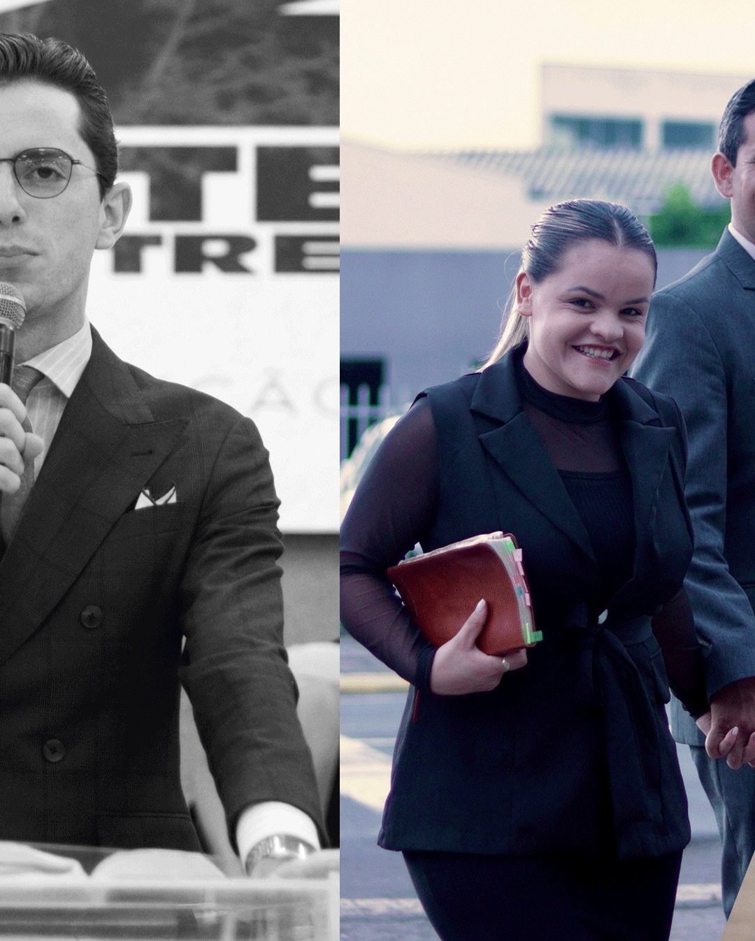 06º noite de Entrega🙏🏻❤️_🔥6-12 Participação Departamento de Ensino#evangelização #culto #ensi (4)