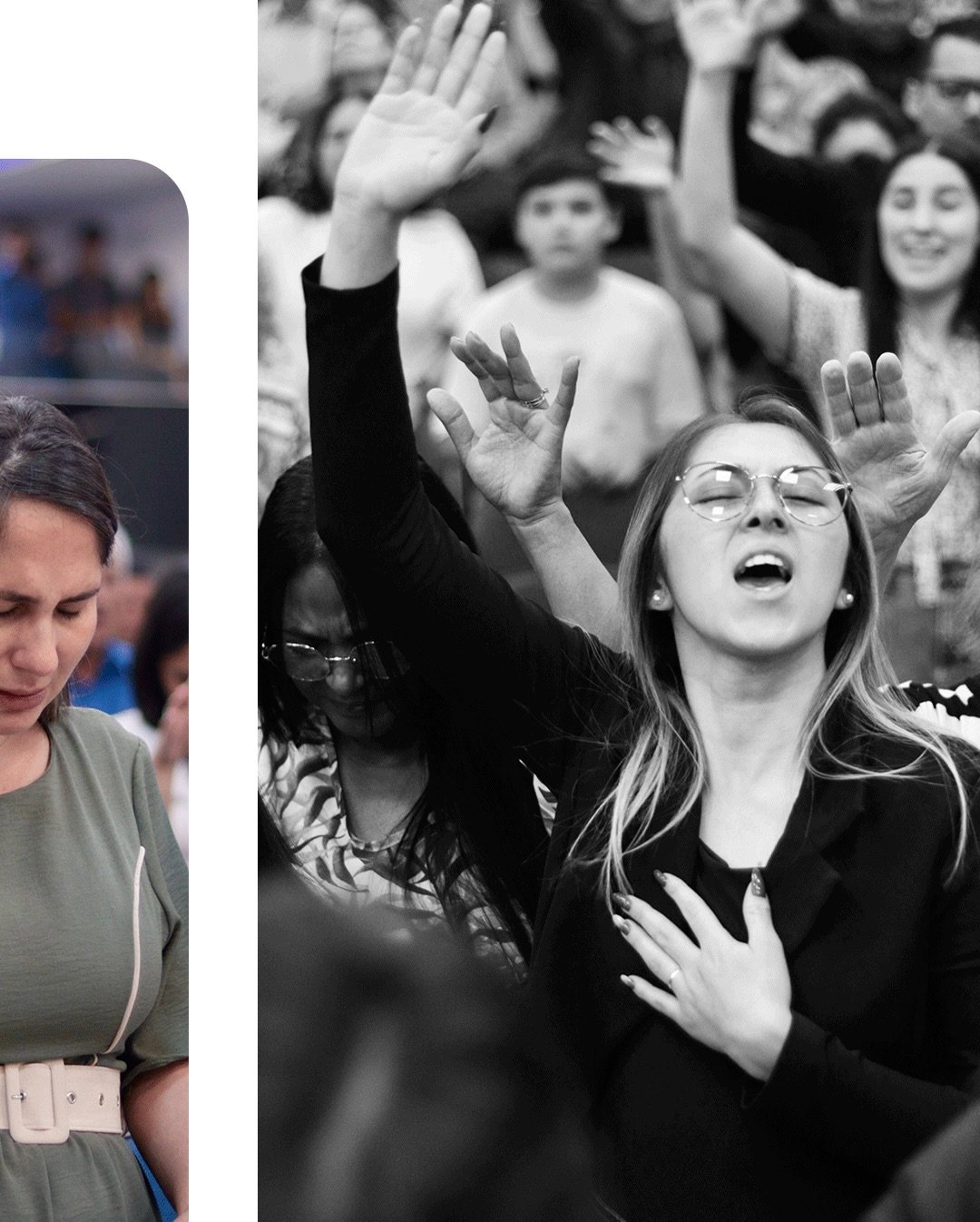 06º noite de Entrega🙏🏻❤️_🔥6-12 Participação Departamento de Ensino#evangelização #culto #ensi (8)