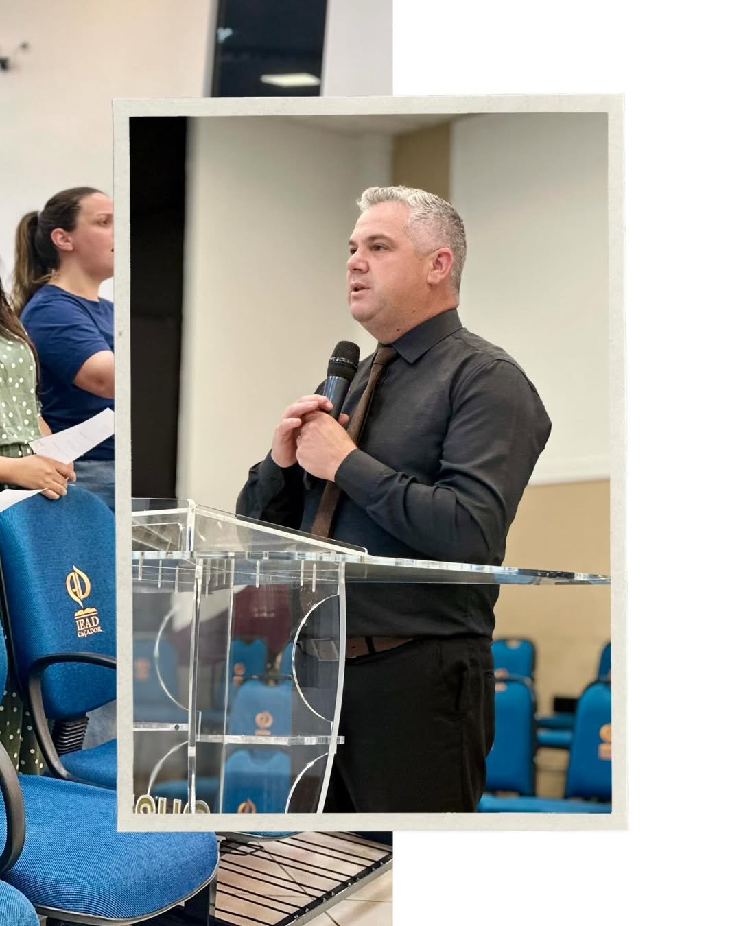 Culto de ensino❤️_🔥30.12.2025 (2)