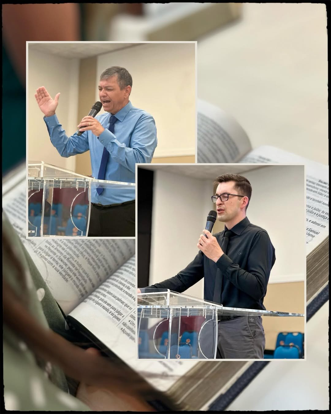 Culto de ensino❤️_🔥30.12.2025 (3)