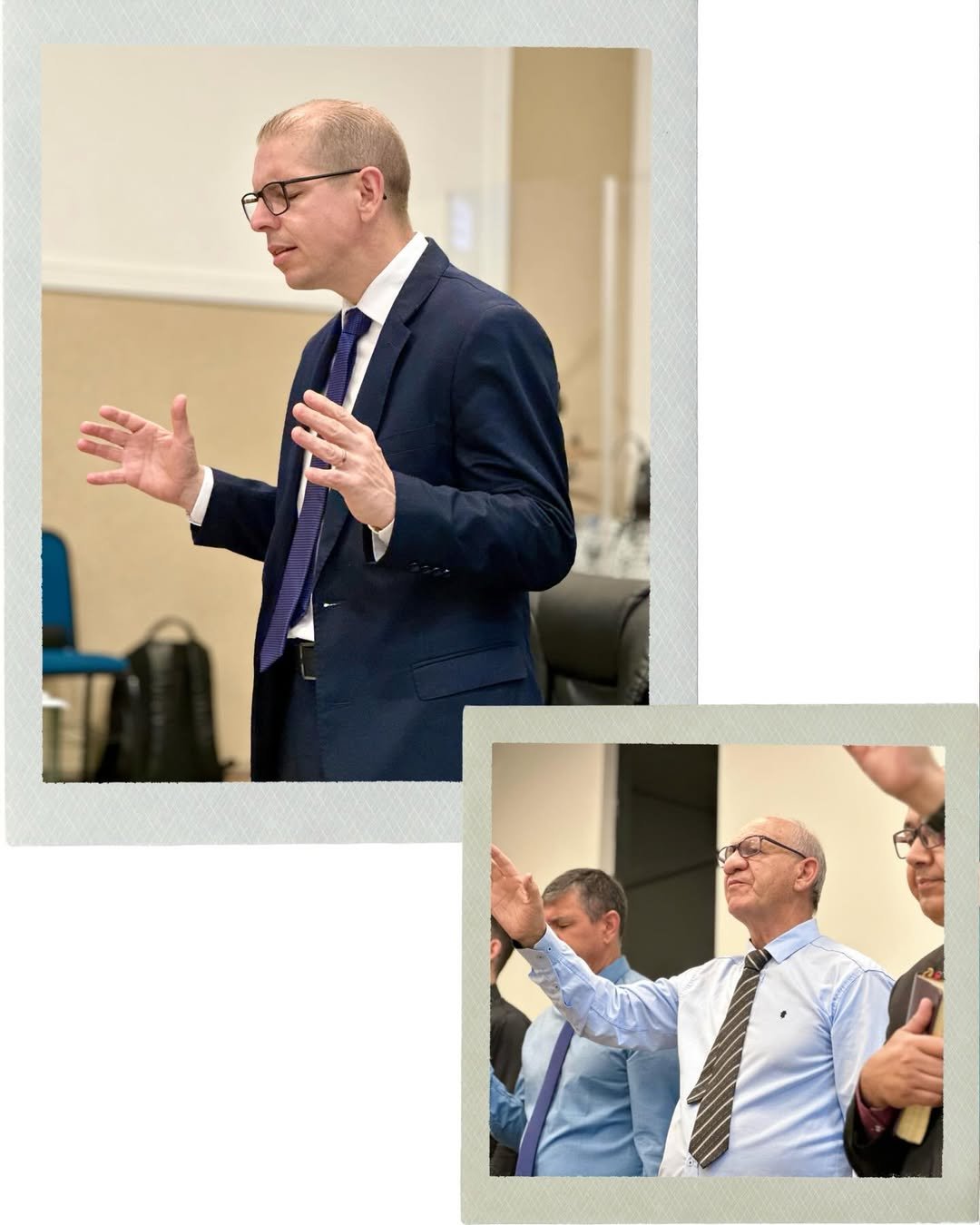 Culto de ensino❤️_🔥30.12.2025 (4)