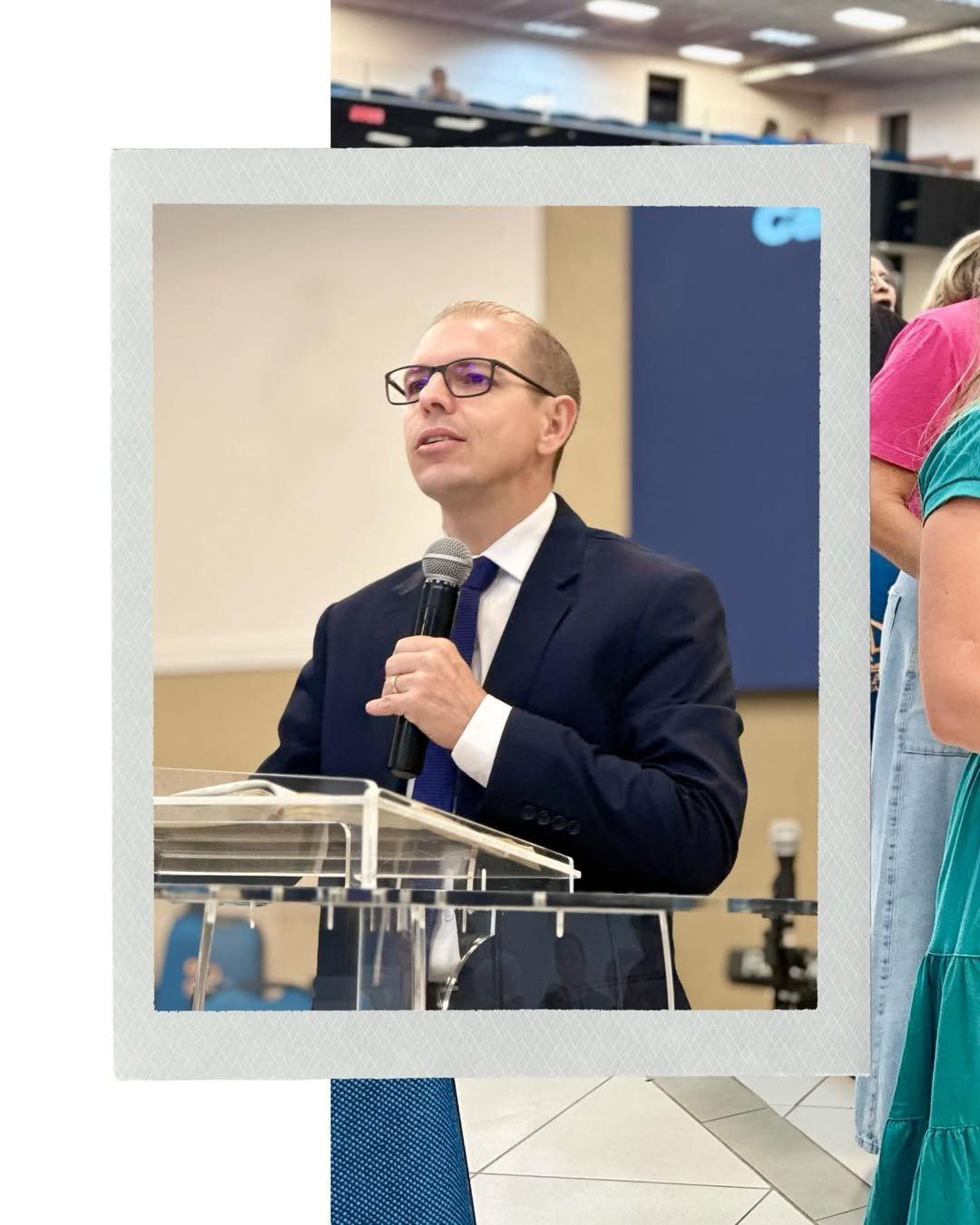 Culto de ensino❤️_🔥30.12.2025