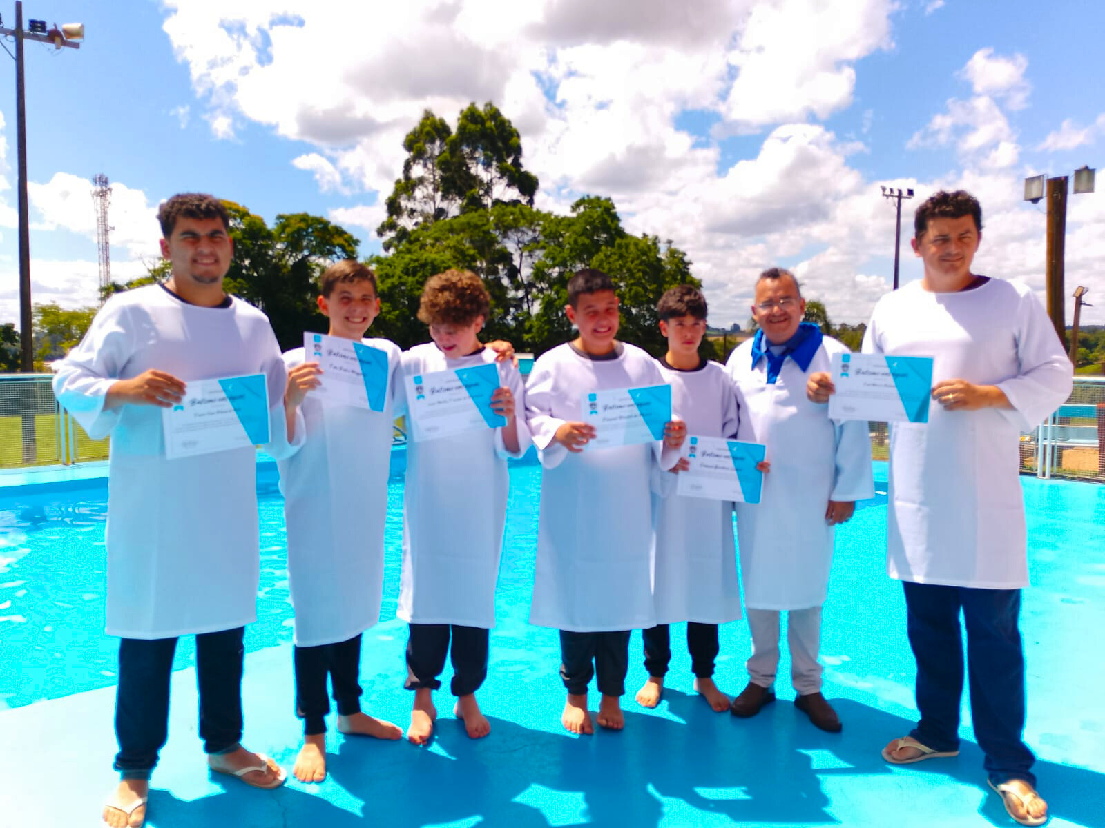 Design sem nome (88)