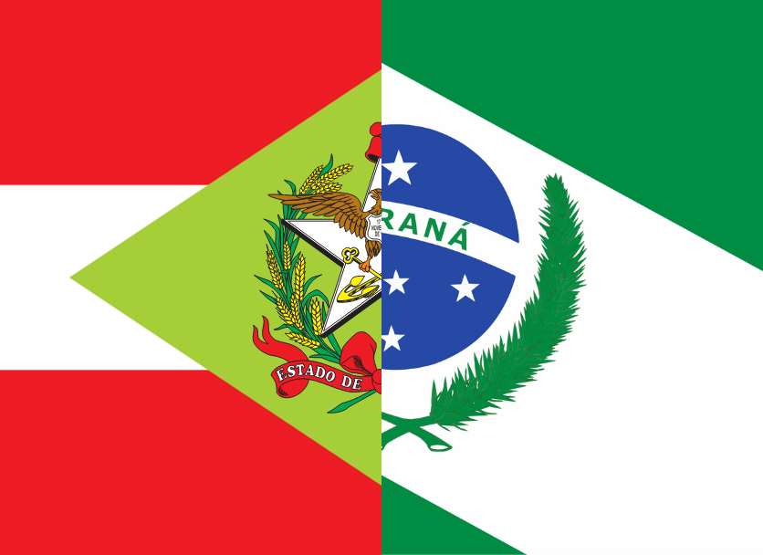 Design sem nome (91)