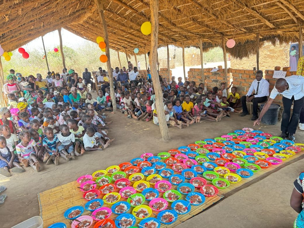 IMG-20260114-WA0051 (1)