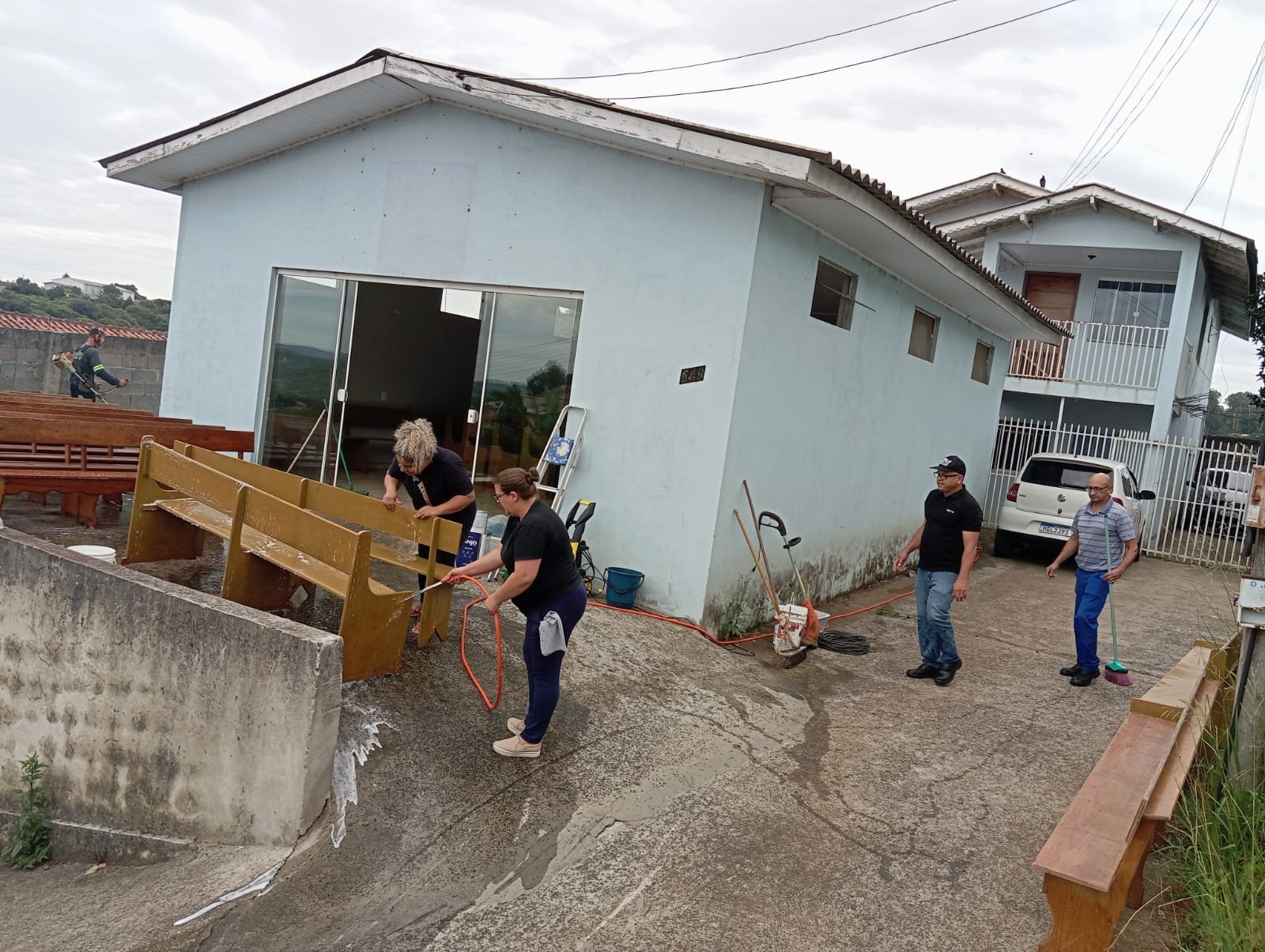 WhatsApp Image 2026-02-08 at 14.16.32